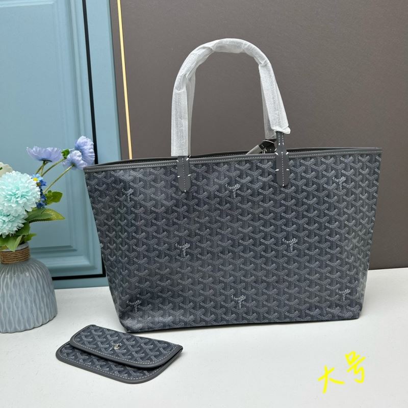Go*ard shopping bags